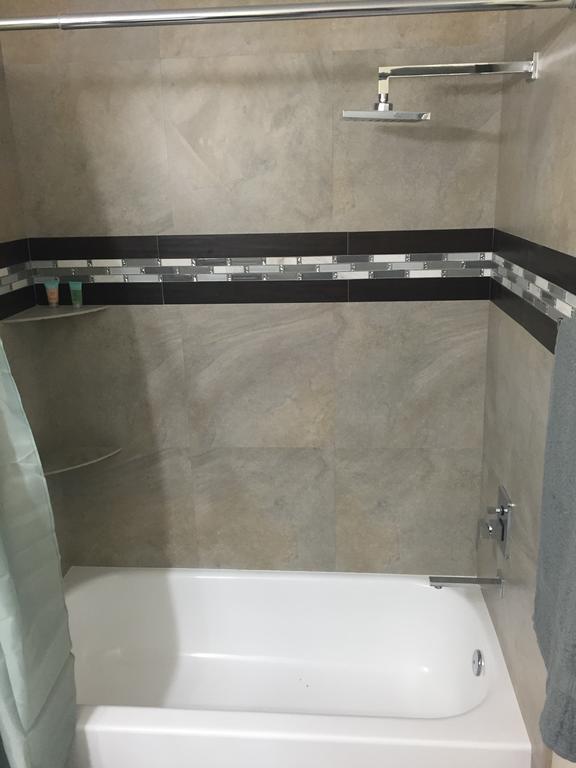 Cason Apartment Orlando Luaran gambar
