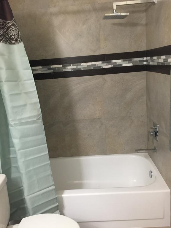 Cason Apartment Orlando Luaran gambar